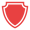Shield Icon - Advanced Threat Protection
